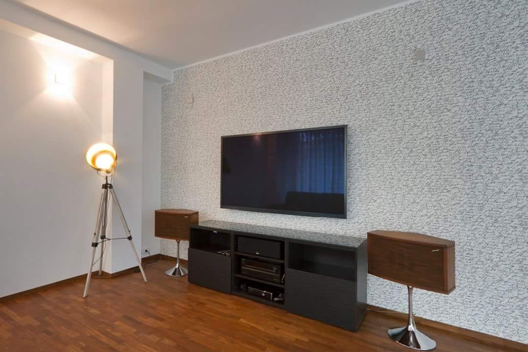 Central Stema Luxury Misano Adriatico Eksteriør bilde