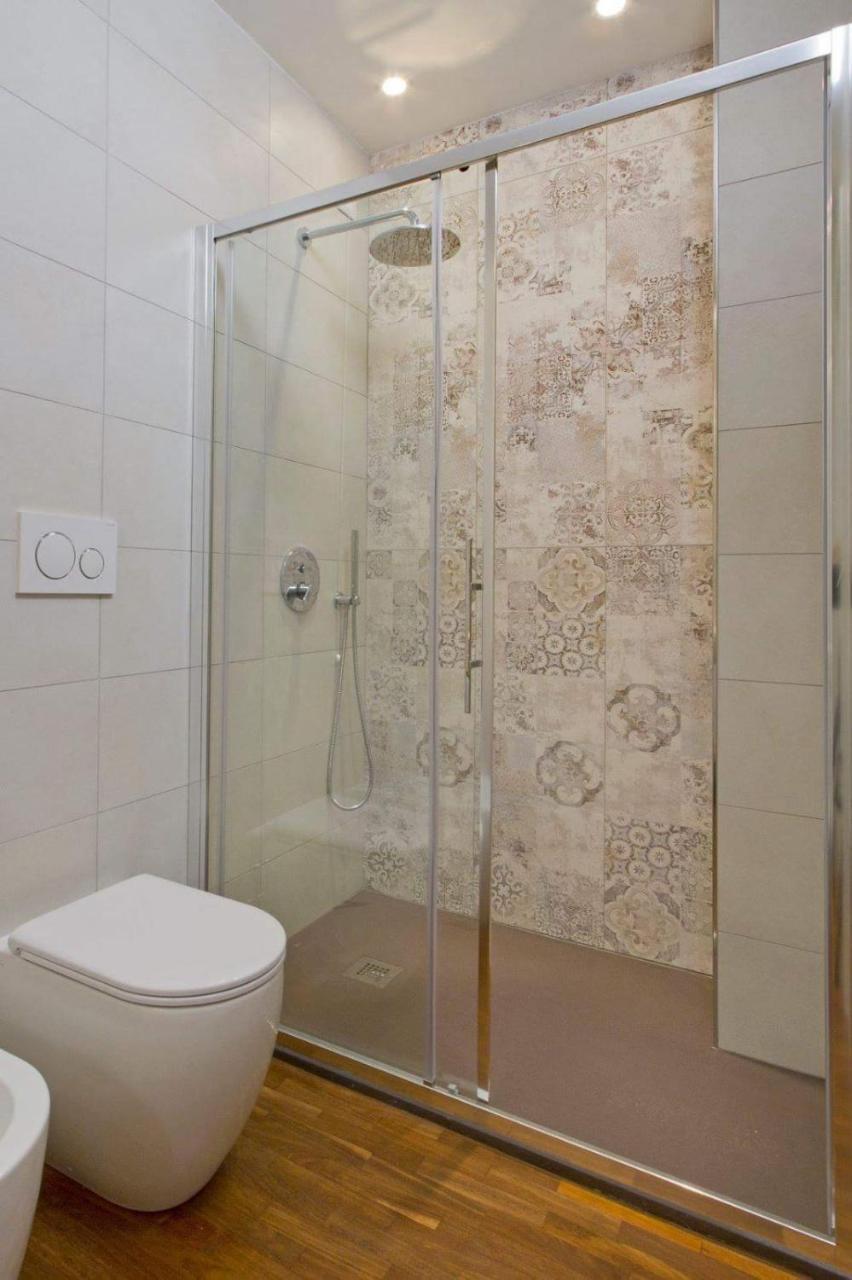 Central Stema Luxury Misano Adriatico Eksteriør bilde